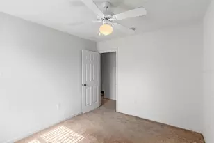 404 Bar Ct, Kissimmee, FL 34759 - Photo 23