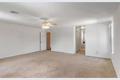 404 Bar Court, Kissimmee, FL 34759 - Photo 17