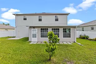 404 Bar Ct, Kissimmee, FL 34759 - Photo 33
