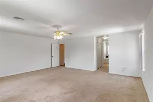 404 Bar Ct, Kissimmee, FL 34759 - Photo 19