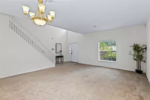 404 Bar Ct, Kissimmee, FL 34759 - Photo 5