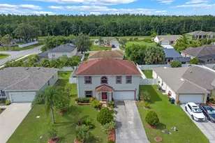 404 Bar Ct, Kissimmee, FL 34759 - Photo 37