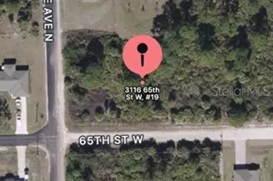 3116 65th St W, Lehigh Acres, FL 33971 - Photo 1