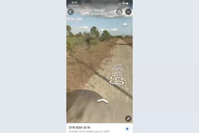 3116 65th Street W, Lehigh Acres, FL 33971 - Photo 3