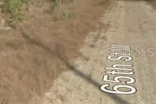 3116 65th St W, Lehigh Acres, FL 33971 - Photo 3