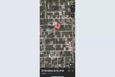 3116 65th Street W, Lehigh Acres, FL 33971 - Photo 5