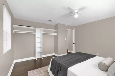 461 Brentwood Drive, Daytona Beach, FL 32117 - Photo 9