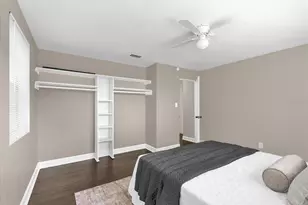 461 Brentwood Dr, Daytona Beach, FL 32117 - Photo 9