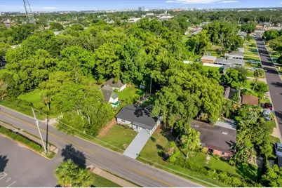 461 Brentwood Drive, Daytona Beach, FL 32117 - Photo 17