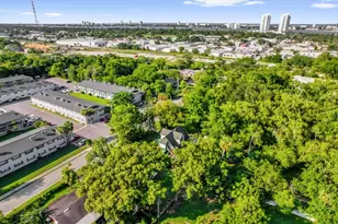 461 Brentwood Dr, Daytona Beach, FL 32117 - Photo 19