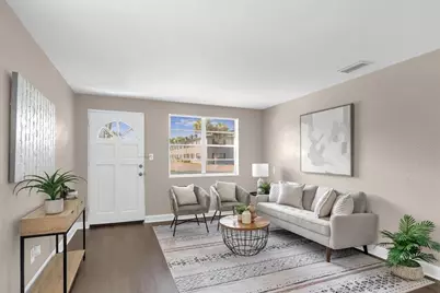 461 Brentwood Drive, Daytona Beach, FL 32117 - Photo 3