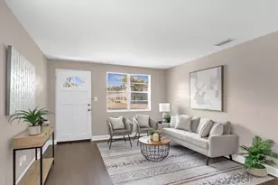 461 Brentwood Dr, Daytona Beach, FL 32117 - Photo 3