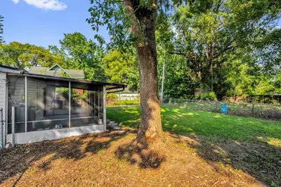 461 Brentwood Drive, Daytona Beach, FL 32117 - Photo 21