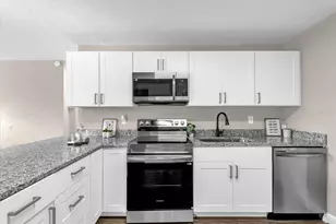 461 Brentwood Dr, Daytona Beach, FL 32117 - Photo 7