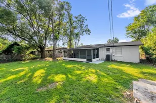 461 Brentwood Dr, Daytona Beach, FL 32117 - Photo 23