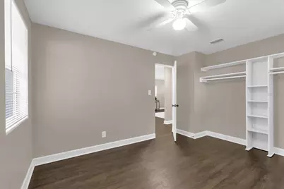 461 Brentwood Drive, Daytona Beach, FL 32117 - Photo 11