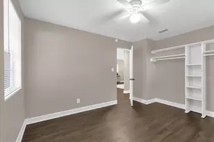 461 Brentwood Dr, Daytona Beach, FL 32117 - Photo 11