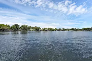 [Address not provided], Astor, FL 32102 - Photo 27