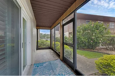 [Address not provided], Astor, FL 32102 - Photo 21