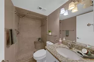 [Address not provided], Astor, FL 32102 - Photo 17