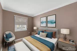 [Address not provided], Astor, FL 32102 - Photo 15