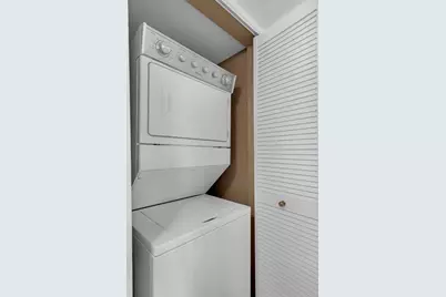 [Address not provided], Astor, FL 32102 - Photo 19