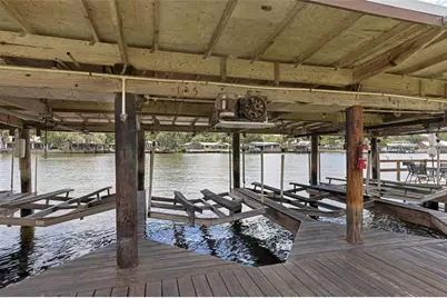 [Address not provided], Astor, FL 32102 - Photo 23