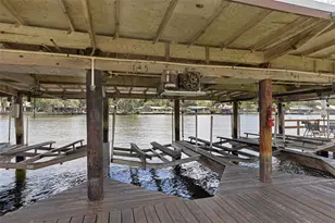 [Address not provided], Astor, FL 32102 - Photo 23