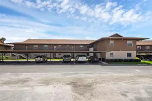 [Address not provided], Astor, FL 32102 - Photo 3