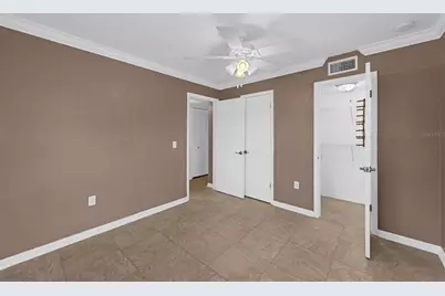 [Address not provided], Astor, FL 32102 - Photo 13