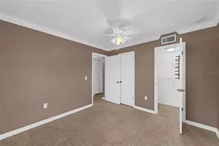 [Address not provided], Astor, FL 32102 - Photo 13