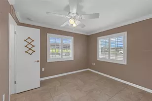 [Address not provided], Astor, FL 32102 - Photo 11