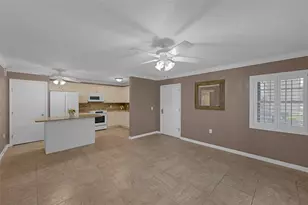 [Address not provided], Astor, FL 32102 - Photo 7