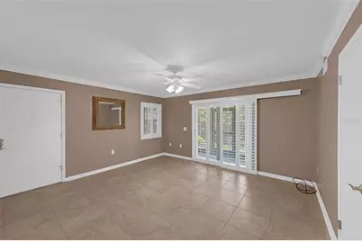 [Address not provided], Astor, FL 32102 - Photo 5