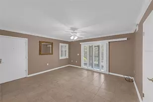 [Address not provided], Astor, FL 32102 - Photo 5