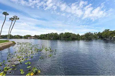 [Address not provided], Astor, FL 32102 - Photo 25