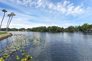 [Address not provided], Astor, FL 32102 - Photo 25