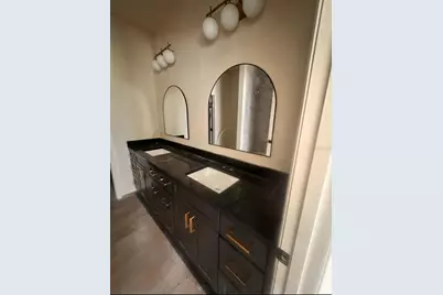 2352 Ross Street, Kissimmee, FL 34744 - Photo 3