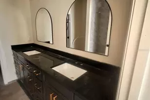 2352 Ross St, Kissimmee, FL 34744 - Photo 3