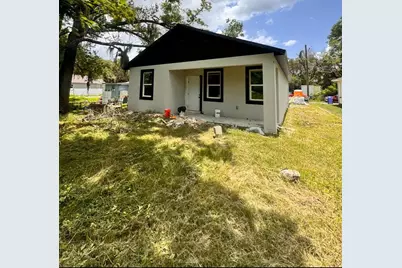 2352 Ross Street, Kissimmee, FL 34744 - Photo 1