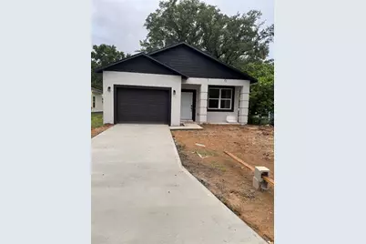 2352 Ross Street, Kissimmee, FL 34744 - Photo 5