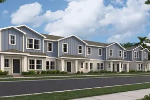 7358 Ivy Tendril Ave, Orlando, FL 32829 - Photo 1