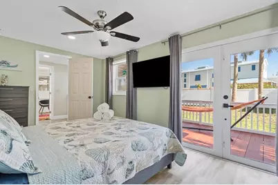 4311 123rd Street W, Cortez, FL 34215 - Photo 21