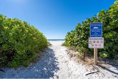 4311 123rd Street W, Cortez, FL 34215 - Photo 31