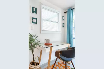 4311 123rd Street W, Cortez, FL 34215 - Photo 17