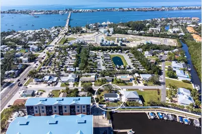 4311 123rd Street W, Cortez, FL 34215 - Photo 27