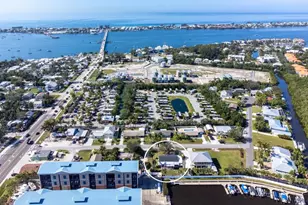 4311 123rd St W, Cortez, FL 34215 - Photo 27