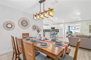 4311 123rd St W, Cortez, FL 34215 - Photo 13