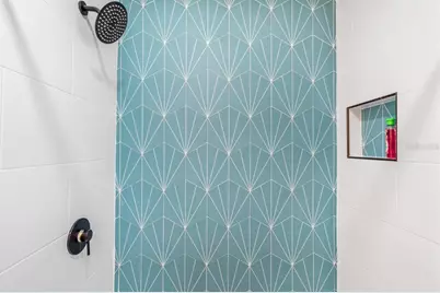 4311 123rd Street W, Cortez, FL 34215 - Photo 7