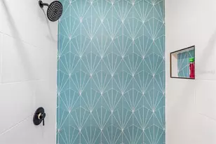 4311 123rd St W, Cortez, FL 34215 - Photo 7